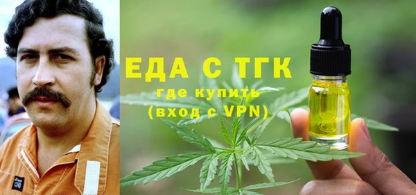 дмт Новозыбков