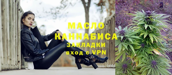 дмт Новозыбков