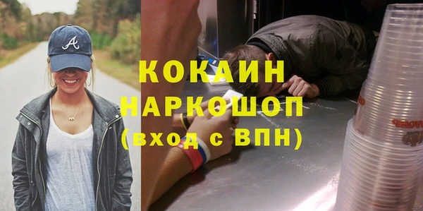 твердый Елабуга