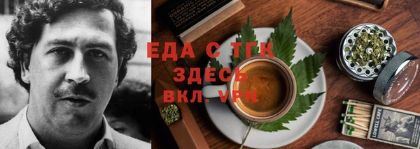 тгк Нязепетровск