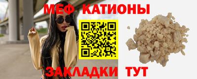 кокаин колумбия Донской