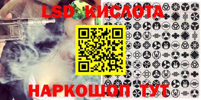 прущие грибы Донецк