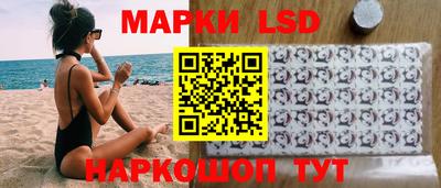 гидра Дубна