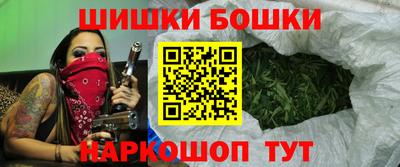 гидра Дубна