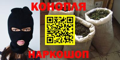 прущие грибы Донецк