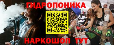 spice Балахна