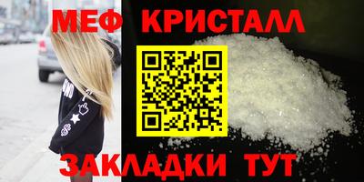кокаин колумбия Донской