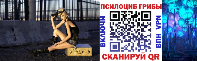 гидра сайт  Кашира  Галлюциногенные грибы мицелий 