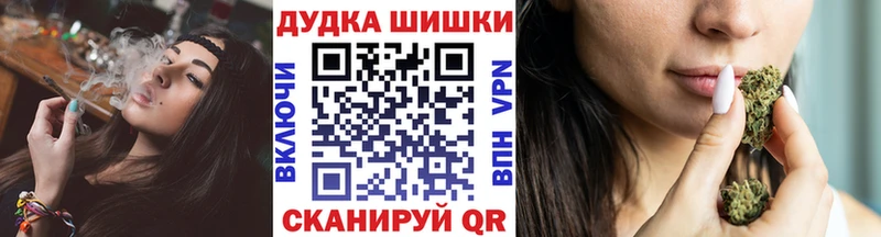 что такое   Кашира  Каннабис ГИДРОПОН 